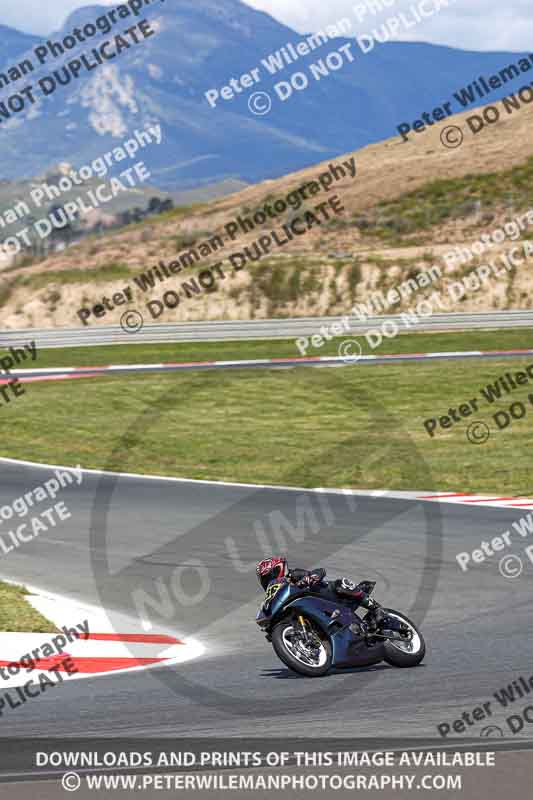 cadwell no limits trackday;cadwell park;cadwell park photographs;cadwell trackday photographs;enduro digital images;event digital images;eventdigitalimages;navarra;no limits trackdays;peter wileman photography;racing digital images;trackday digital images;trackday photos